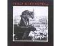 Current 93 -《Dogs Blood Rising》[MP3!]