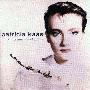 派翠西亚·凯斯 Patricia Kaas -《香小姐》(Mademoiselle Chante)[MP3!]