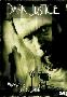 《黑暗判官》(Dark Justice)[DVDRip]