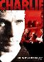 《老大查理》(Charlie)[DVDRip]