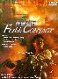《侠盗高飞》(Full Contact)[DVDRip]