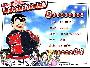 《这里是葛饰区亀有公园前派出所》(j-kochikame)[灵风FOSKY工作室][DVD收藏版][MKV][更新第1-2话][完结][DVDRip]
