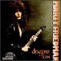 Marty Friedman -《Dragon's Kiss》[MP3!]