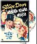 《摘星梦难圆》(Stage Door)[DVDRip]