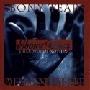 Ebony Tears -《A Handful Of Nothing》[MP3!]
