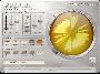 《Ueberschall公司的经典和弦进行插件Vintage Chord Pro》(Ueberschall Vintage Chord Progressions 120)v1.0[ISO]