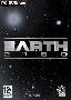 《地球2160》(EARTH 2160)[破解版][Bin]