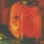 Alice In Chains 爱丽丝囚徒 -《苍蝇罐》(Jar of Flies)