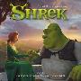 原声大碟 -《怪物史莱克》(Shrek)原声配乐版(score)[APE]