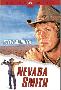 《西部浪子》(Nevada Smith)[DVDRip]