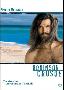 《鲁滨逊漂流记》(Robinson Crusoe)2CD/AC3[DVDRip]