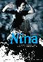 《黑眼圈》(Nina)[DVDRip]