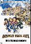 《摇滚城市底特律》(Detroit Rock City)[DVDRip]