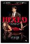 《激情杀人狂》(Hexed)[DVDRip]