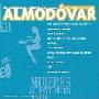 Various Artists -《阿莫多瓦之影音情迷精选辑》(The Songs of Almodovar)[MP3!]