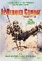 《最后决战》(Dernier combat, Le)[DVDRip]