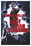 《终极悍将》(Last Man Standing)[HDTV]