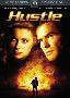 《虎探娇娃》(Hustle)[DVDRip]