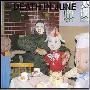 Death in June 死在六月 -《所有的猪都将死去》(All Pigs Must Die)[MP3!]