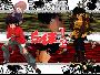 《乱马1/2》(ranma1/2)01-86话制做中[LanYin][AVI&RMVB]85-86添加[DVDRip]