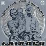 Laibach -《Sympathy for the Devil》[MP3!]