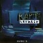 Laibach -《Kapital》[MP3!]