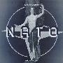 Laibach -《N.A.T.O》[MP3!]