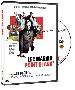 《步步惊魂》(Point Blank)XviD + AC3[DVDRip]