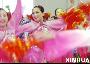 《民间秧歌精选大全》[MPEG]