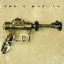 Foo Fighters -《Foo Fighters》[APE]