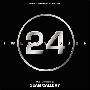 原声大碟 -《24小时》(24[SOUNDTRACK])[MP3!]