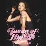安室奈美惠(Namie Amuro) -《Queen of Hip-Pop》320K专辑[MP3!]