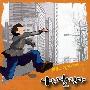 原声大碟 -《跳动的人生》(I Run)[MP3!]