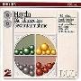 海顿 Haydn -《四季》(The Seasons)Marriner[APE]