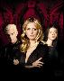 《捉鬼者巴菲》(Buffy the Vampire Slayer)(第五季)全22集/中文字幕[RMVB]