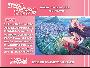 《太太是魔法少女》(mahousyoujo)[漫猫字幕组][7月新番][太太是魔法少女][01-05话更新][RMVB]