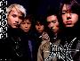 ENERGY -《come on》[MP3!]