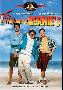 《老板渡假去》(Weekend at Bernie's)[DVDRip]