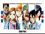 《死神》(BLEACH)[POWER字幕组][151-154话更新中][DVD至135]