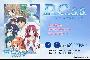 《初音岛第二季》(D.C.S.S)[POWER＋KTKJ][七月新番][00-26更新中]