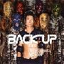 许志安 -《Back Up》[MP3!]