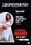 《哈利，亲爱吾友》(With a Friend Like Harry)[DVDRip]