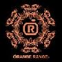 オレンジレンジ Orange Range -《チェスト》[MP3!]