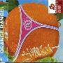 オレンジレンジ Orange Range -《上海ハニー》[MP3!]