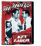 《盖世枭雄》(Key Largo)[DVDRip]