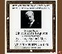 Furtwangler -《勃拉姆斯:德意志安魂曲》(Brahms:Ein Deutsches Requiem Op 45)1948 Stockholm