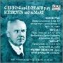 Walter Gieseking -《吉泽金演奏贝多芬与莫扎特的作品》(Walter Girseking Plays Beethoven And Mozart)录制于1936年至1944年[APE]