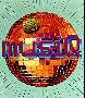 オレンジレンジ Orange Range -《musiQ》(musiQ)原版录制320K[MP3!]