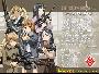 《快枪少女》(Gunslinger Girl)[W-Zone字幕][1-13完结][TVRip]