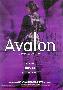 《阿瓦隆》(Avalon)[DVDRip]